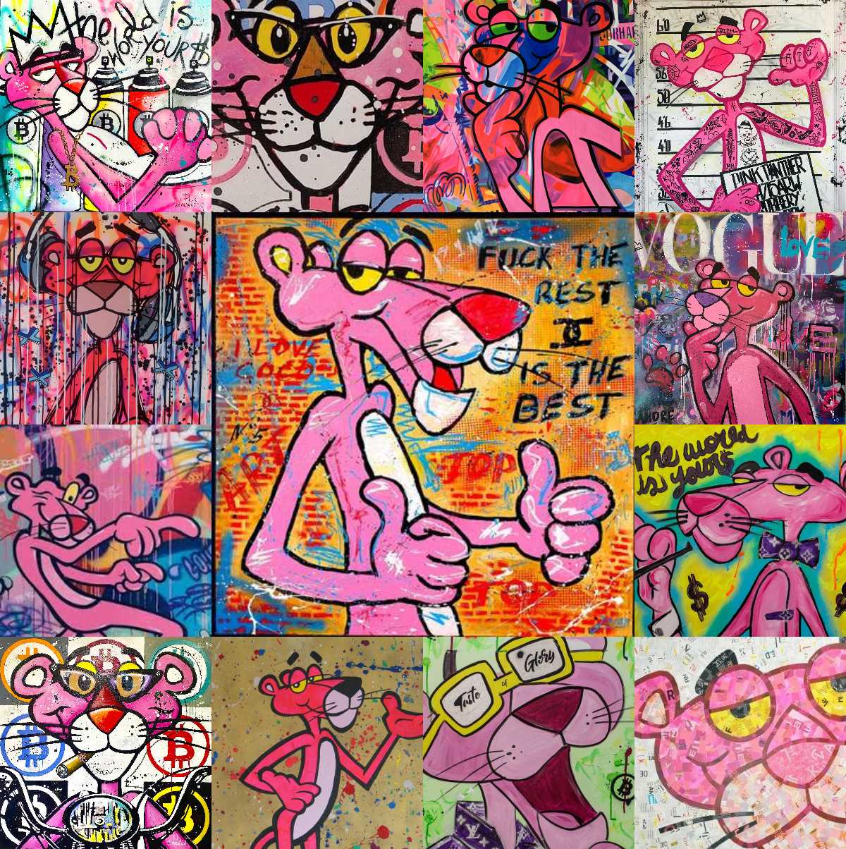 Розовая пантера, купить бошки, канабис, экстази, метамфетамин, мефедрон в Киеве, украине